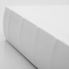 Album wklejany SK-White (tradycyjny 100 czarnych stron)